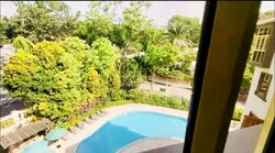 Orange Regency (D10), Apartment #613519101